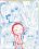 อ่านการ์ตูน Blue Archive Lucky Dosukebe Taishitsu Sensei Vol .1-2 By namuru